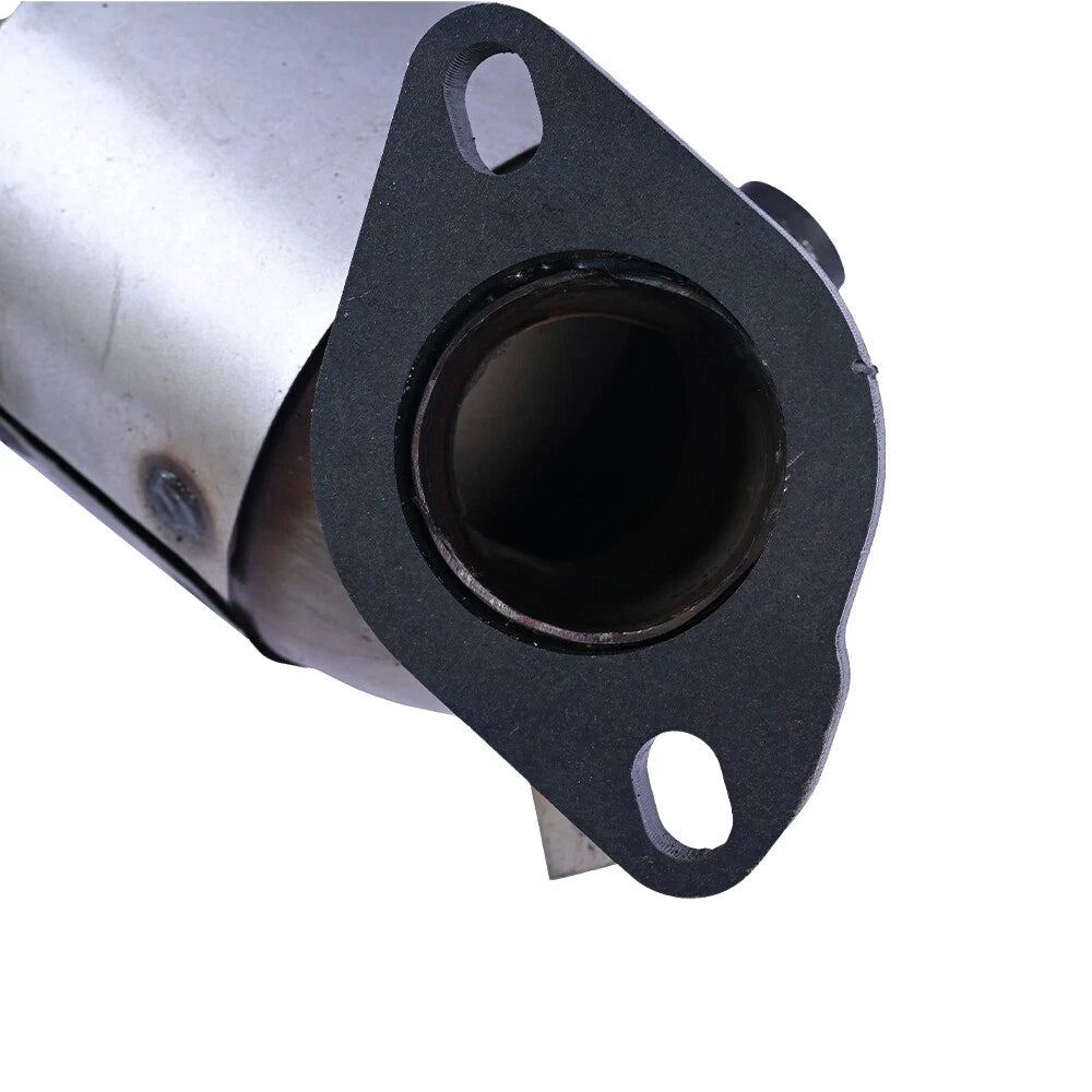 Manifold Catalytic Converter for Hyundai Elantra 2017–2020 2.0L