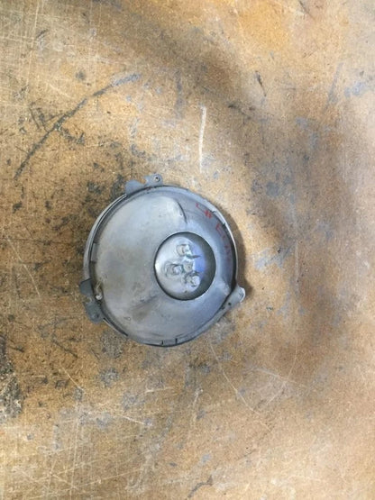 Headlight for Mack LE613 (2005) - Left, GA