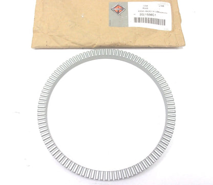 Brake Exciter Ring for International (2015–2015) 2021556C1 85108455 W1292 ZBRW1292