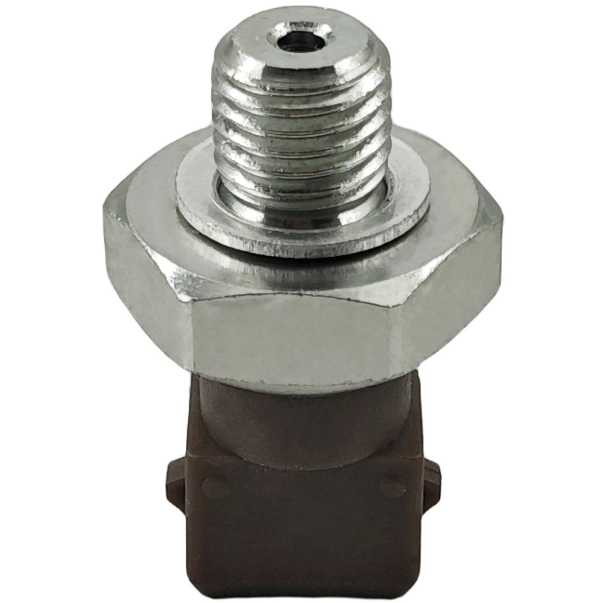 Oil Pressure Sensor 12617620512 for BMW 318i 318is 325Ci 325i 525i 525xi 528i (1992–2006)