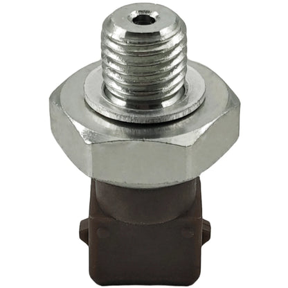 Oil Pressure Sensor 12617620512 for BMW 318i 318is 325Ci 325i 525i 525xi 528i (1992–2006)