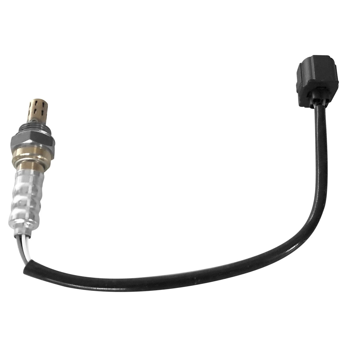O2 Oxygen Sensor for Chrysler Dodge Plymouth (250-24345)
