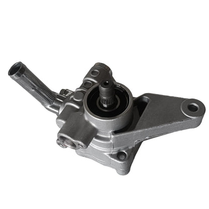 Power Steering Pump 21-5993 for Honda Accord (1998–2002) & Odyssey (1999–2004)