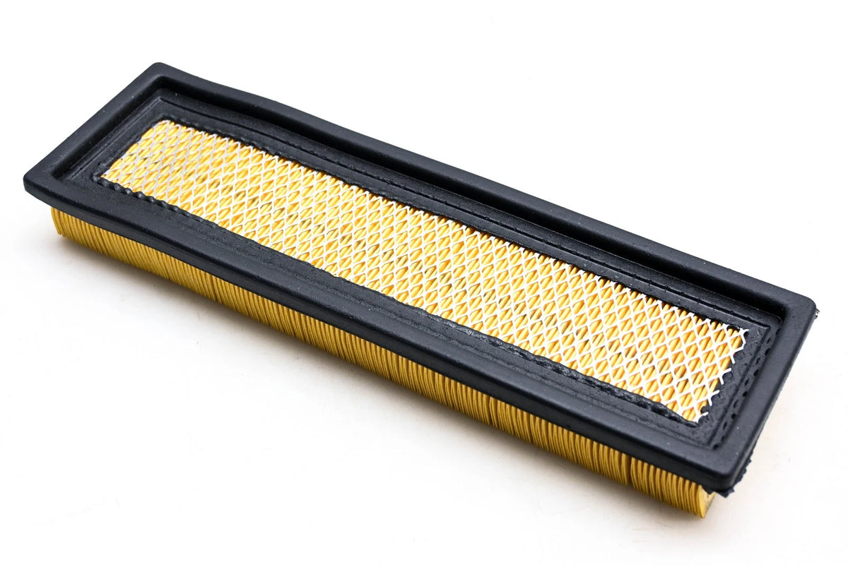 Hastings AF967 Air Filter for