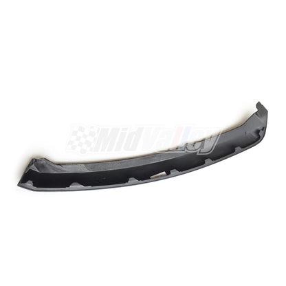 Front Bumper Lower Valance Right Side for Ford Focus (2012–2018) CP9Z17626A FO1095245