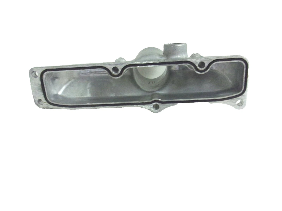 Inlet Manifold for Kubota D1005 D1105 D905 (16261-11770)