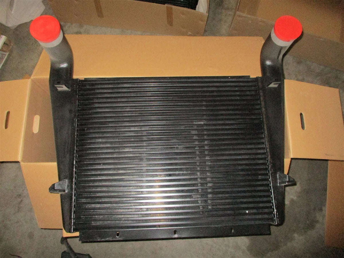 Charge Air Cooler CAC for Mack RV (1981–2004) 3MD13 3MD13A+