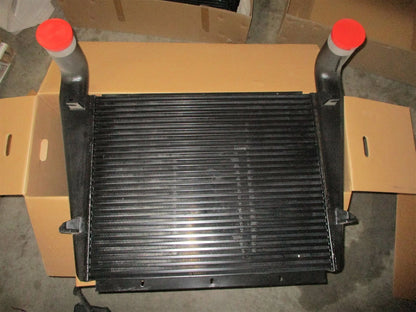 Charge Air Cooler CAC for Mack RV (1981–2004) 3MD13 3MD13A+