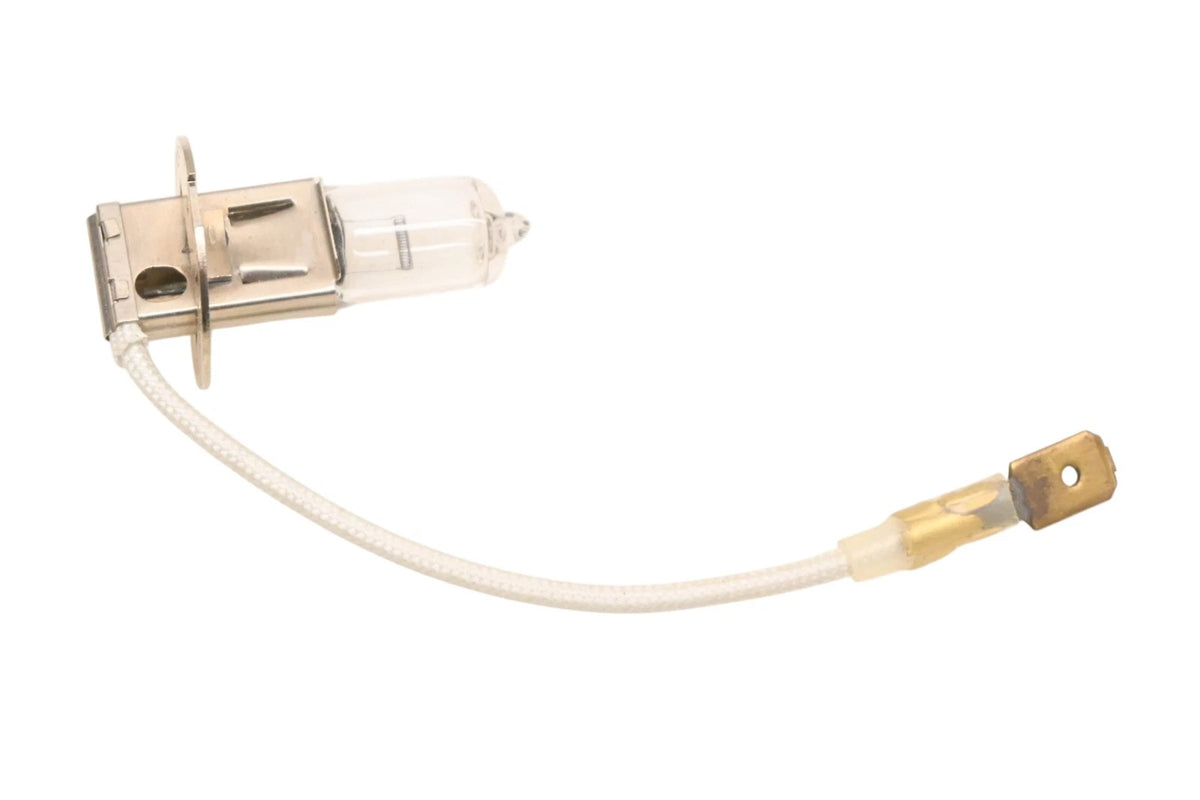 Fog Lamp Bulb Assembly for Ford (E7RY-13466-A)
