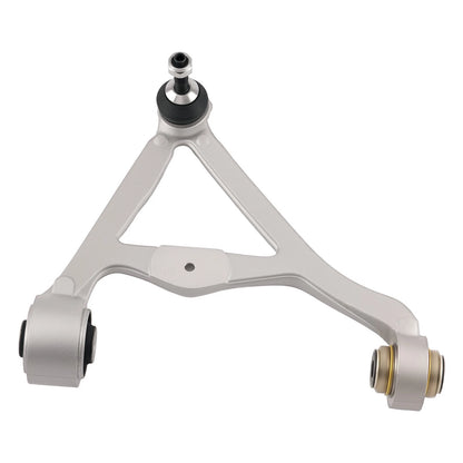 Left Rear Upper Control Arm for Jaguar XF (2009–2015) 1027986
