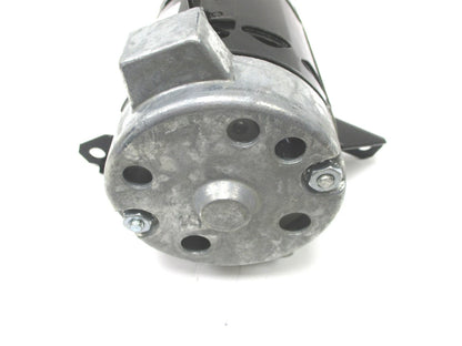 Blower Motor RD-5-8922-0P for Red Dot (12V, CW, 1-Speed, 5/16" Shaft)