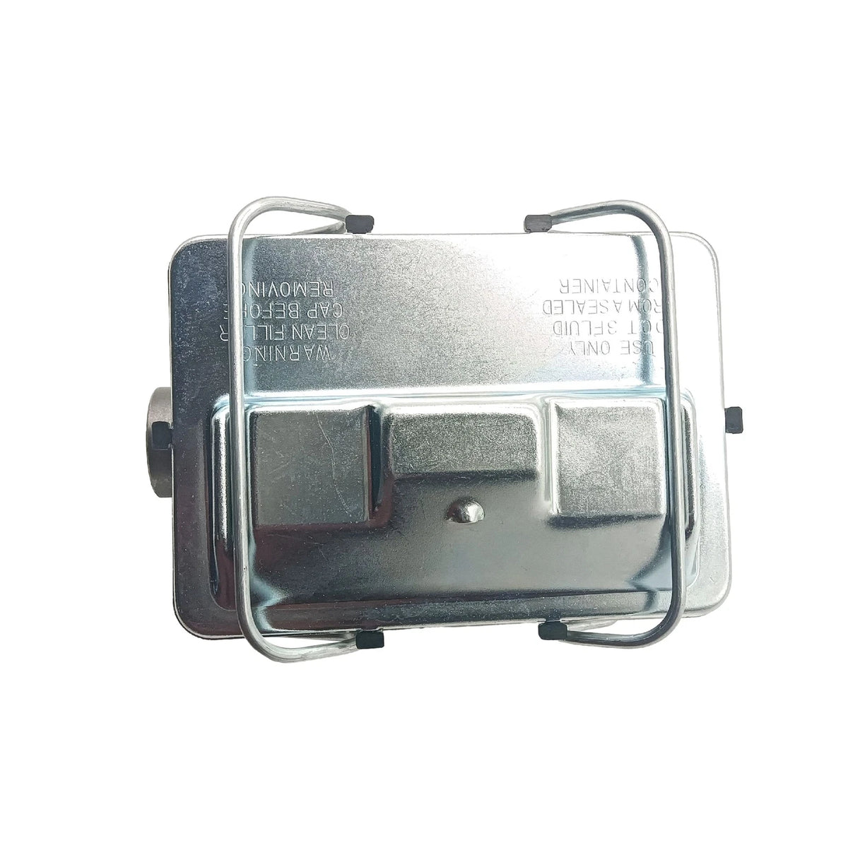 Brake Master Cylinder for Chevrolet P30 G30 GMC G3500 P35 P3500 (1976–1996) M39309