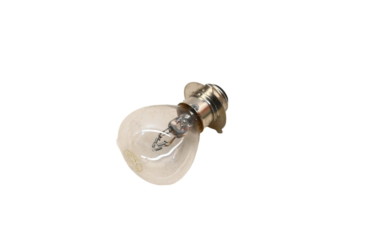 Light Bulb A7030F for Stanley (NOS)