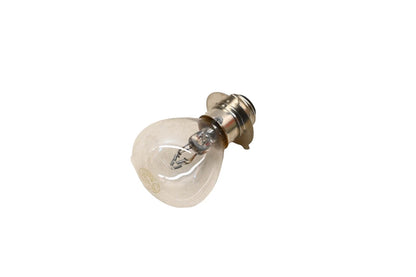 Light Bulb A7030F for Stanley (NOS)