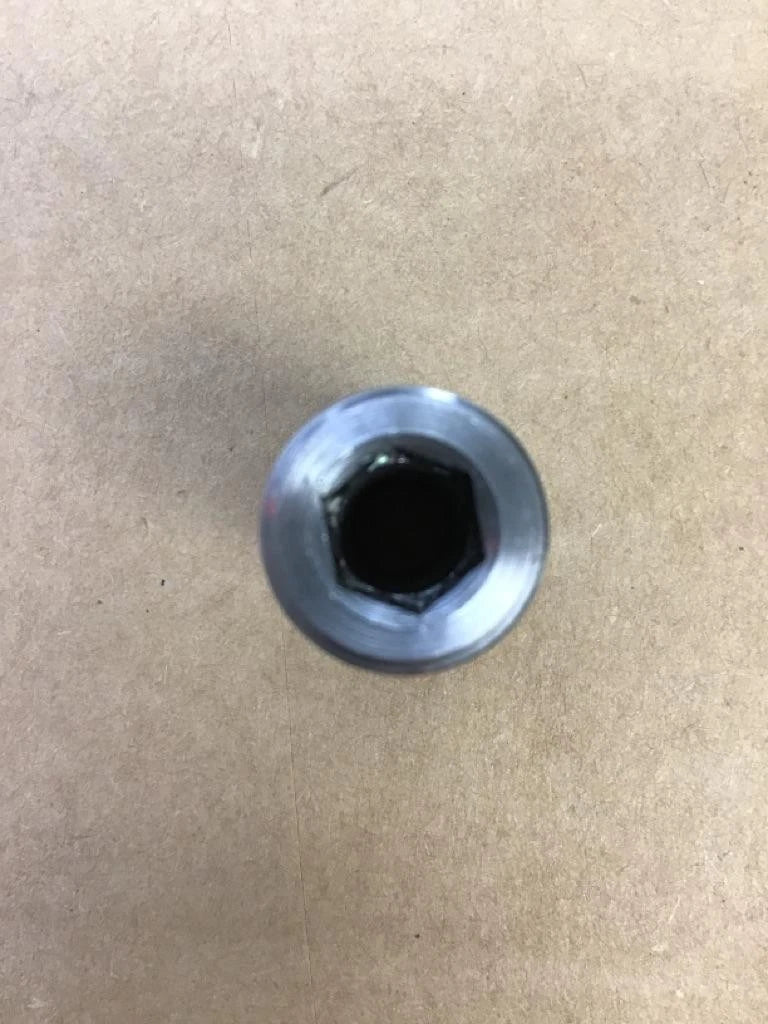 Cummins Replacement Part for