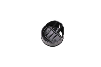 Fuel Filling System Flapper Valve Assembly for Ford (F8RZ-9U085-AC)
