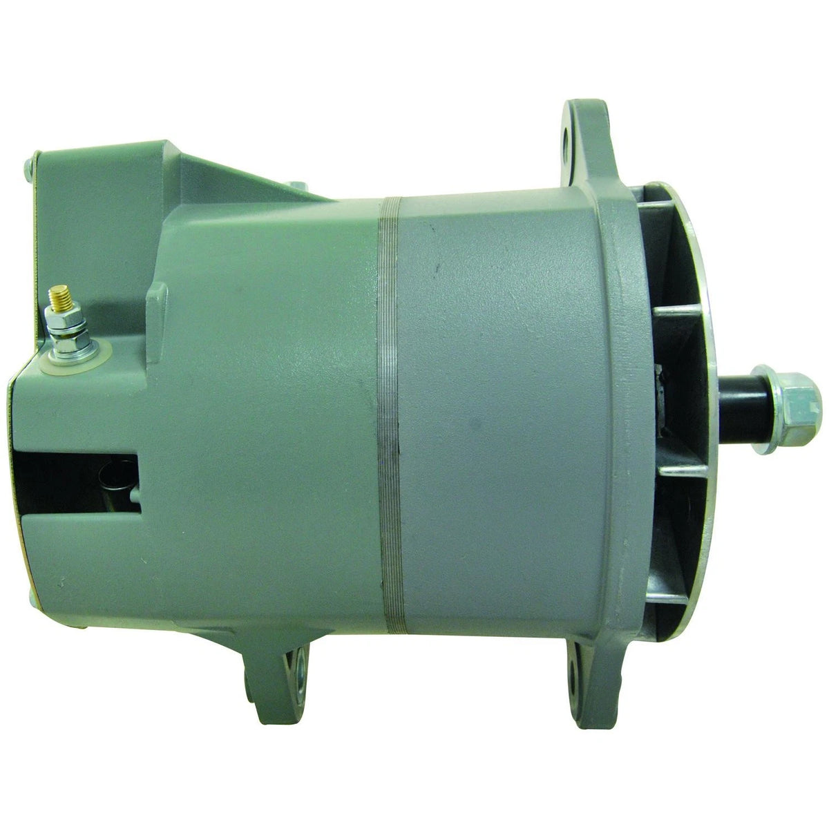 Alternator for Caterpillar Cold Planer PM-465 PM-565 PM-565B & Engine 3176