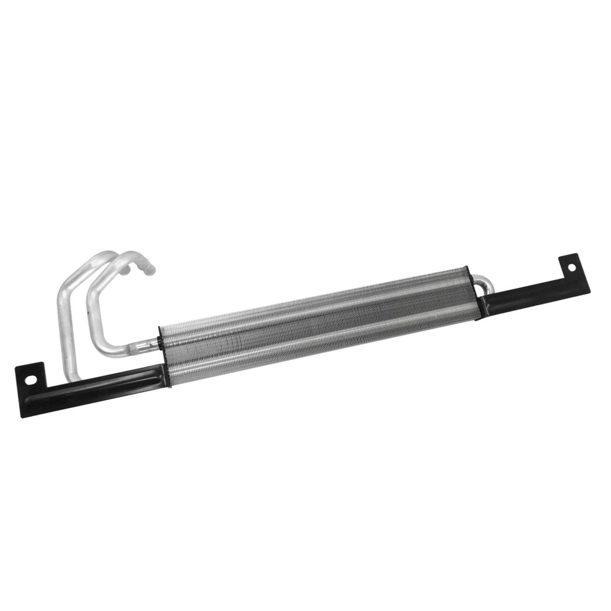 Power Steering Cooler for Ram 2500 3500 4500 5500 (2003–2010)