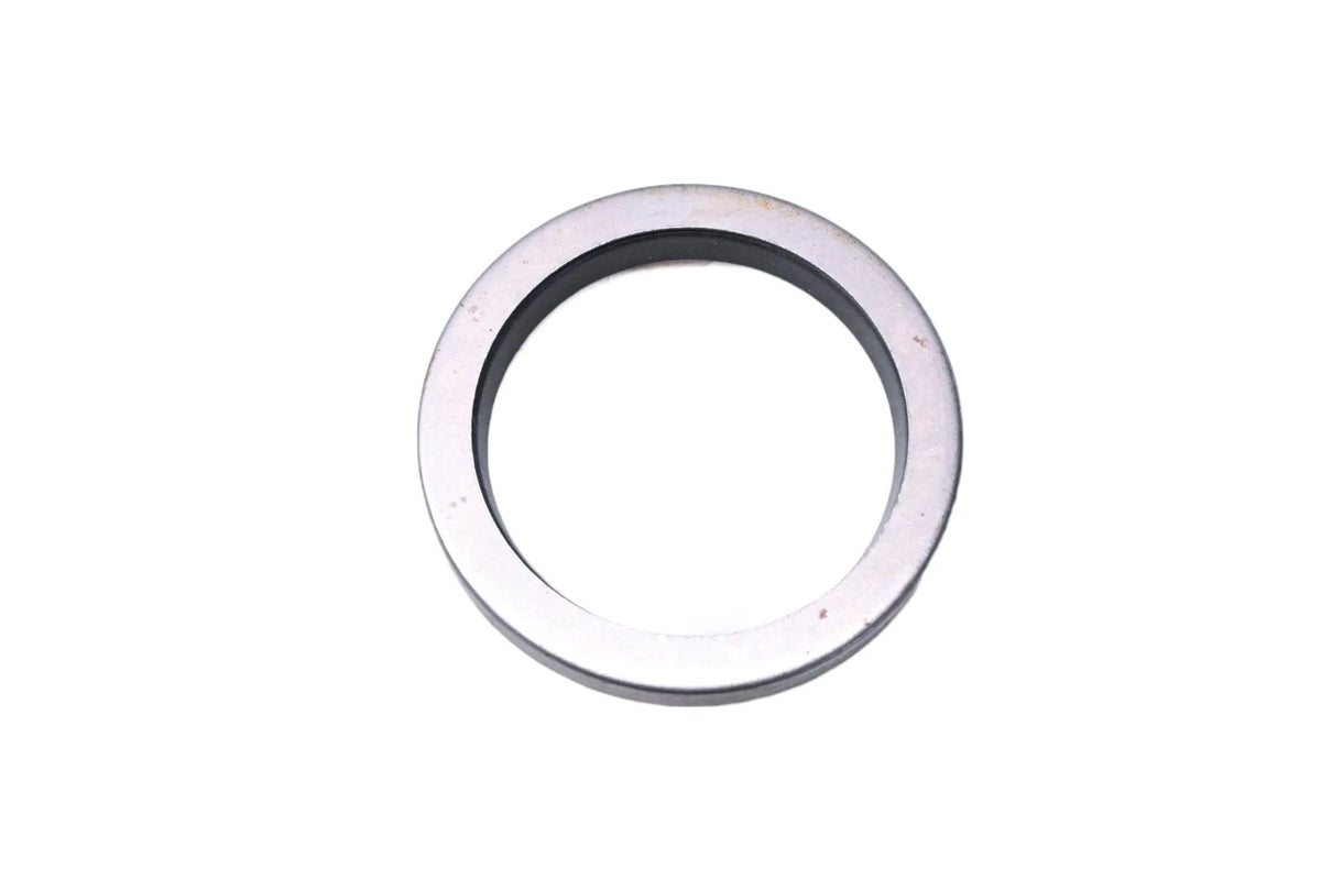 Output Shaft Grease Seal Retainer for Ford (B8QH-4813-A)