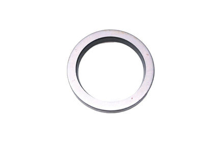Output Shaft Grease Seal Retainer for Ford (B8QH-4813-A)