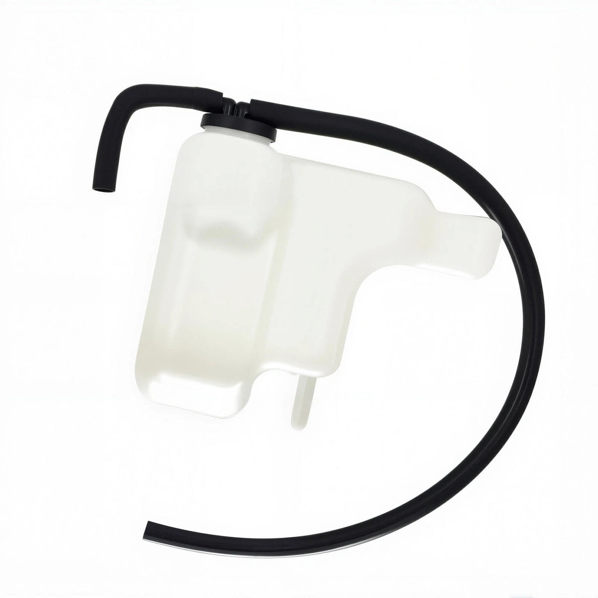 Coolant Tank Recovery Bottle for Toyota Camry, Avalon, Lexus ES330 (603-401)