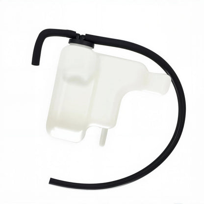 Coolant Tank Recovery Bottle for Toyota Camry, Avalon, Lexus ES330 (603-401)