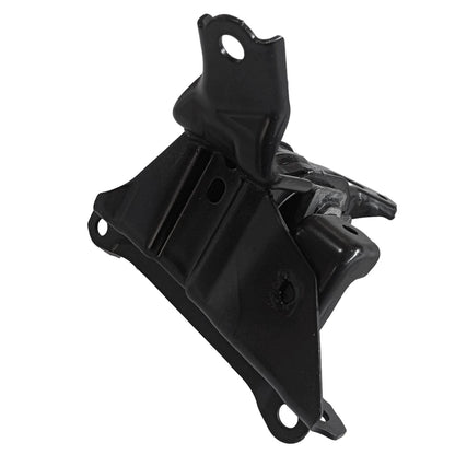 Left Transmission Mount for Toyota C-HR 2018–2022 A42136