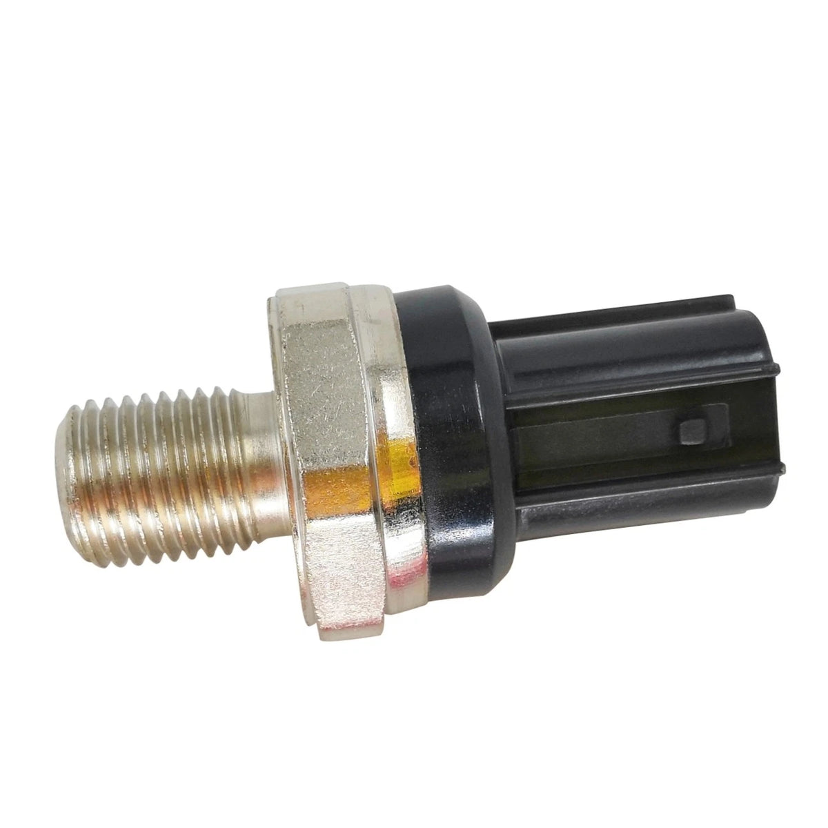 Ignition Knock Sensor for Honda Odyssey Accord Acura RL TL (2000–2012) KS102