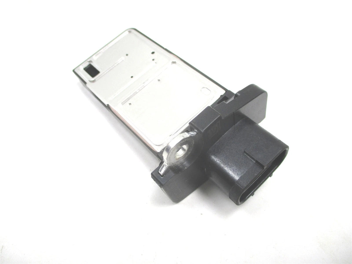 OEM Air Cleaner Air Flow Sensor for Mitsubishi (ME226022)