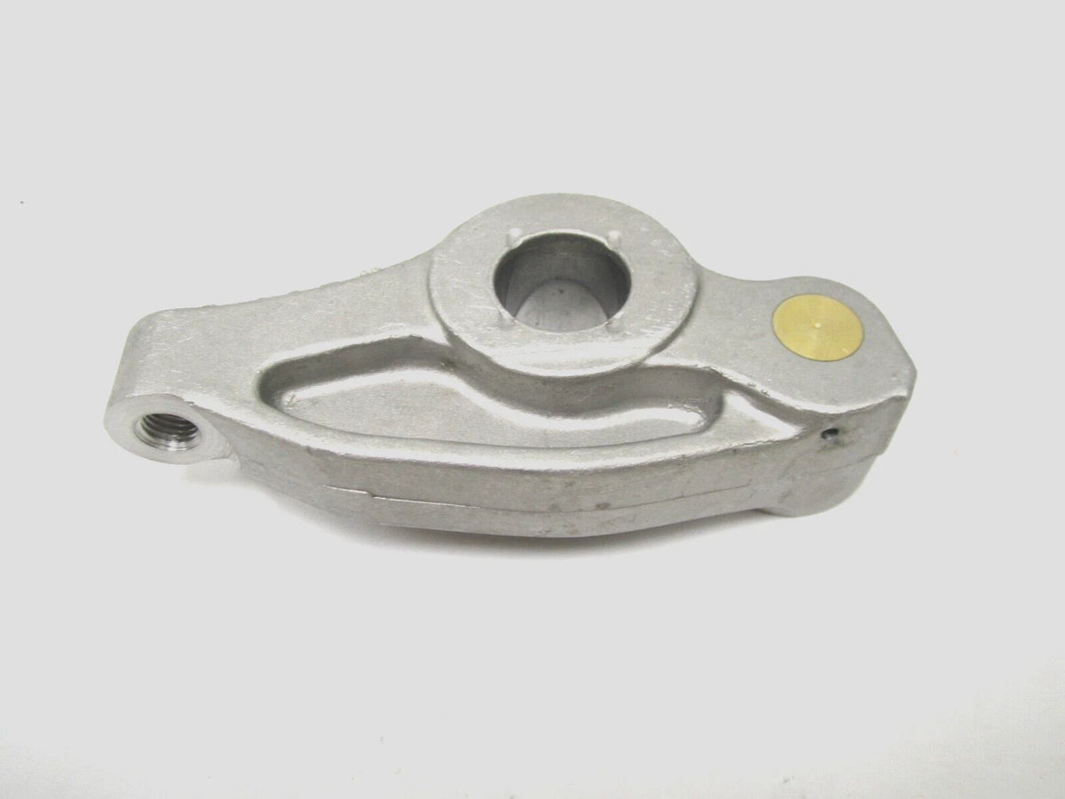 Rocker Arm for Isuzu (1990–1999) 8-94395-831-2, 94395831, 9-94395831-2