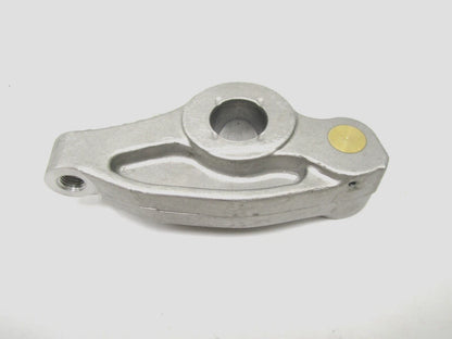 Rocker Arm for Isuzu (1990–1999) 8-94395-831-2, 94395831, 9-94395831-2