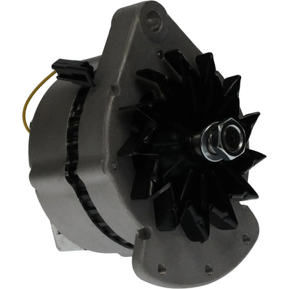 Alternator for Motorola (1973–On) 109-10120 8AR2060F 35332790 A-9339 10-262