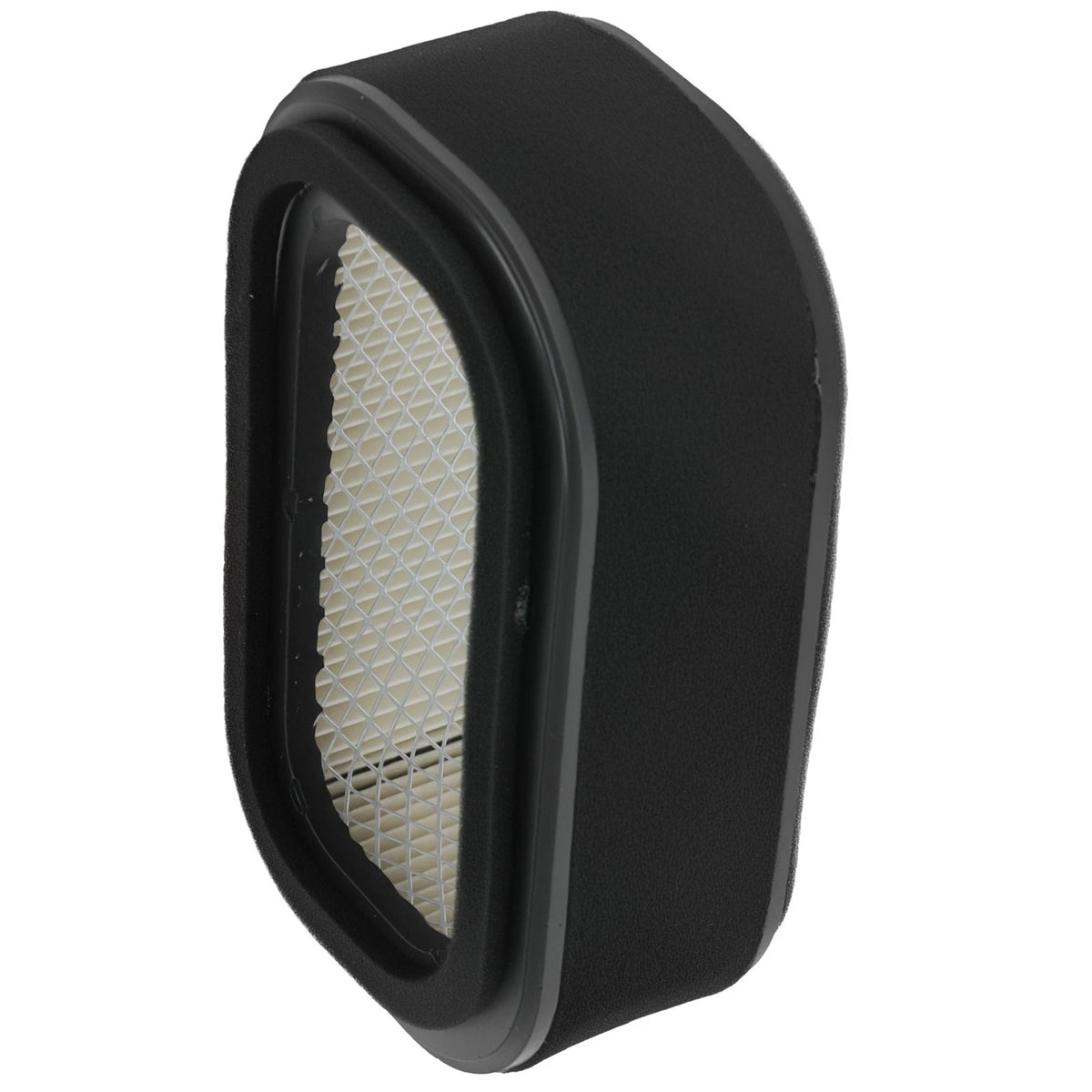 Replacement Air Filter for John Deere 425, 445, 2500 Series (11029-2005, M76076)