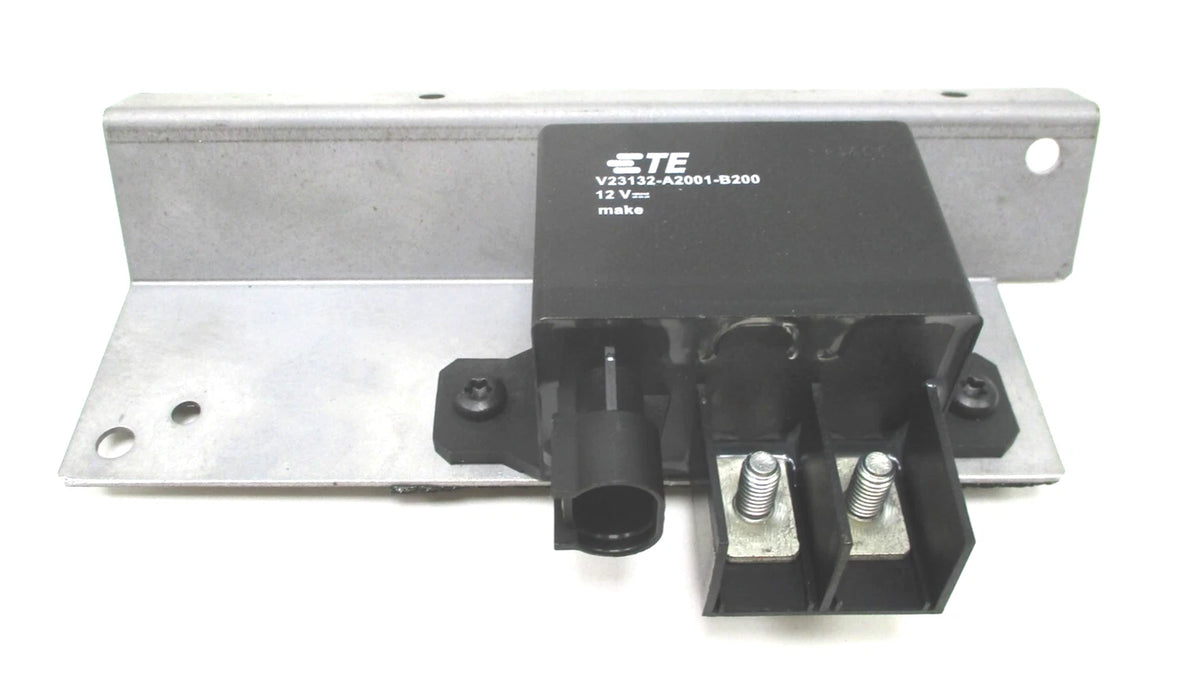 MaxxPower Repair Kit for International (2513547C91, 2513547C92)