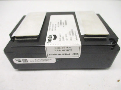 ECU Safety Direct Module for International Fusion (K118616R004)