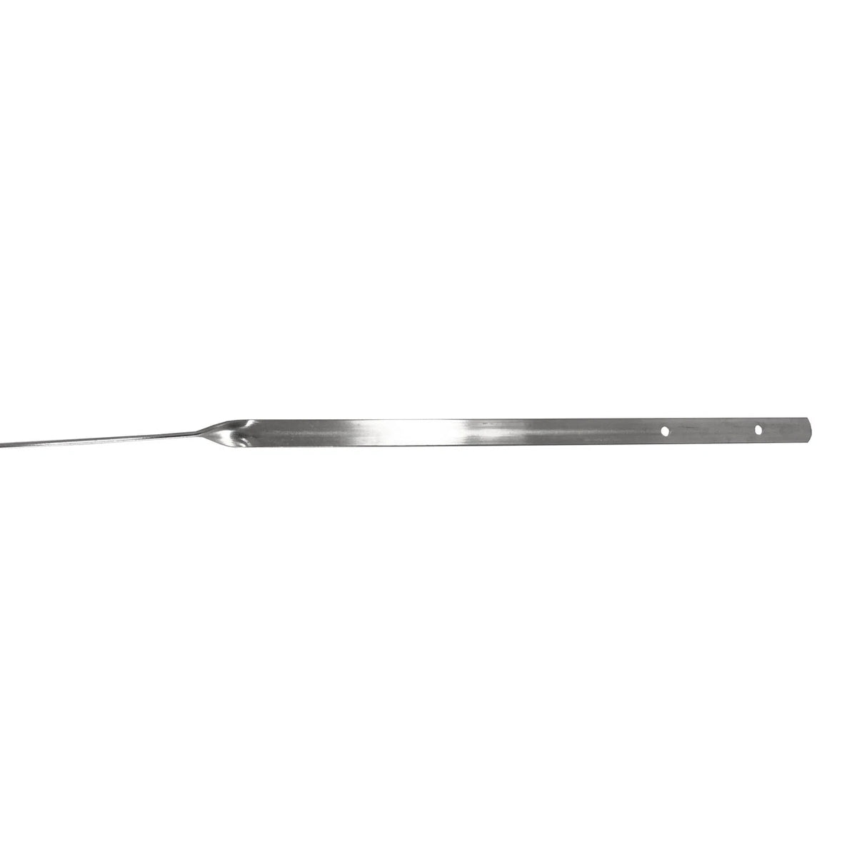 Engine Oil Dipstick for Acura EL Honda Civic 1.7L I4 (2001–2005) 917-331