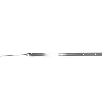 Engine Oil Dipstick for Acura EL Honda Civic 1.7L I4 (2001–2005) 917-331