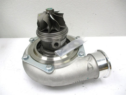 Garrett Turbo Assembly Kit Gen2 GTX3584RS 1.01 A/R (856804-5005S)