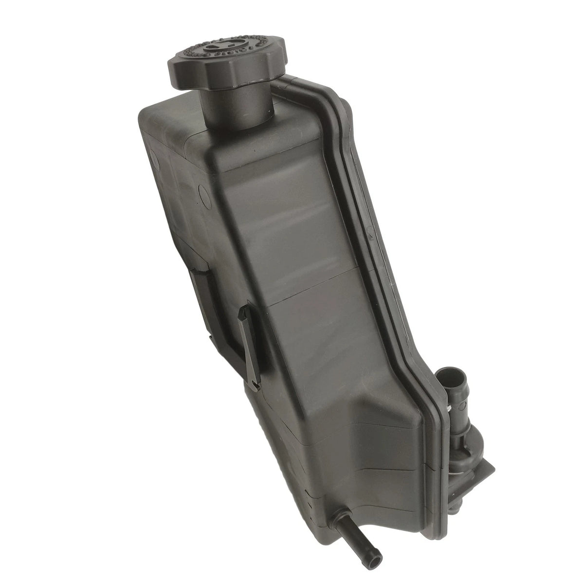 Power Steering Reservoir for Jeep Commander Grand Cherokee 2007–2010 5.7L V8