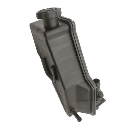 Power Steering Reservoir for Jeep Commander Grand Cherokee 2007–2010 5.7L V8