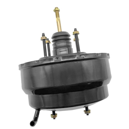 Vacuum Power Brake Booster for Nissan D21 Pickup (1986–1997) 53-2555