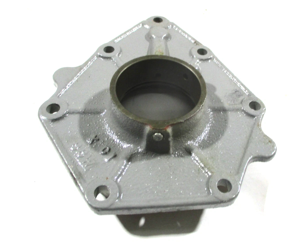 Main Case Bearing for Kubota KDP, ASK (11131-04100)