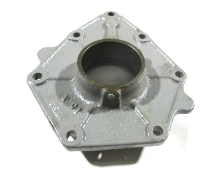 Main Case Bearing for Kubota KDP, ASK (11131-04100)