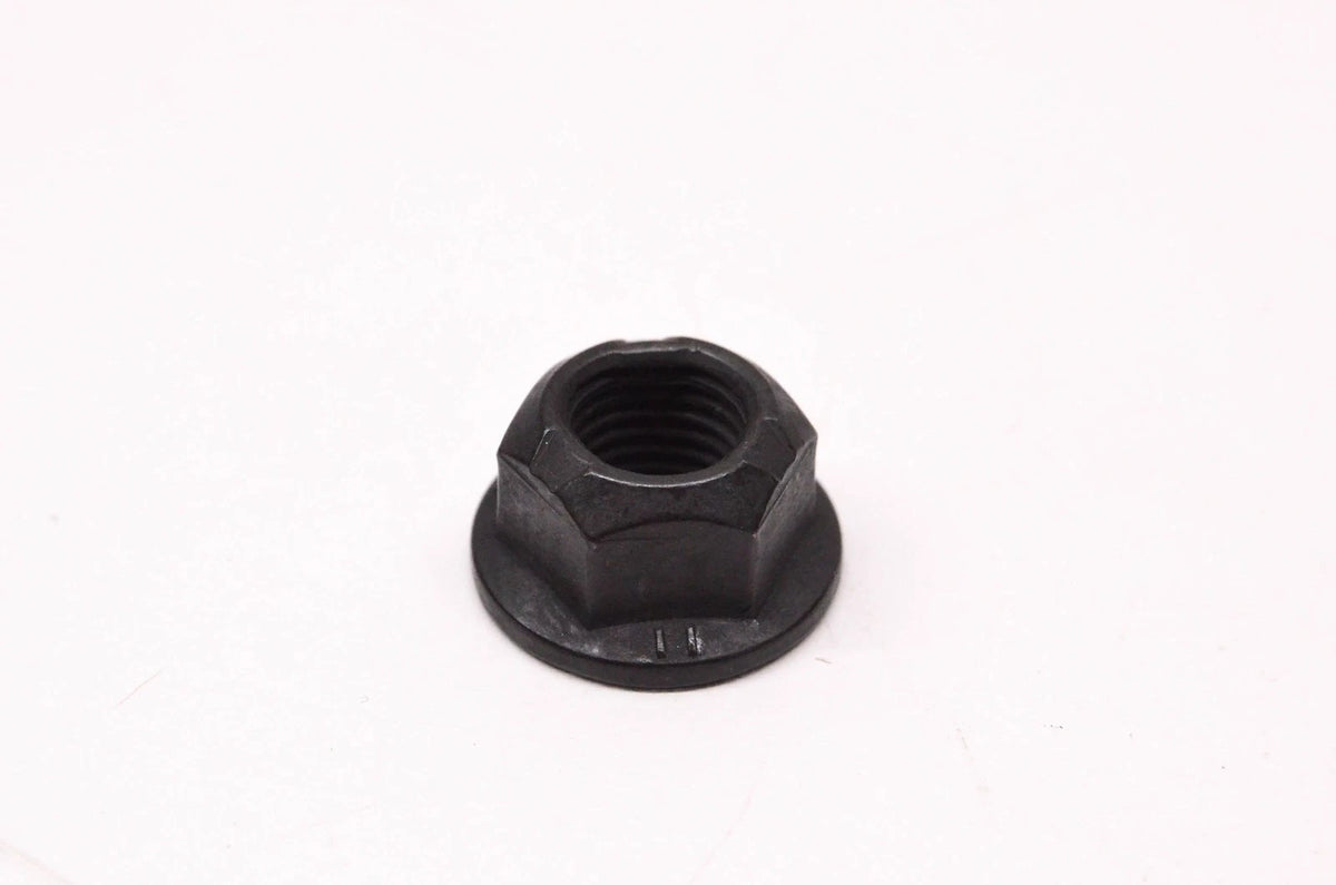 Manifold Bolt for Ford (W714870S430, 5035700)