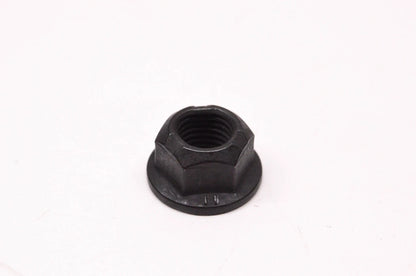 Manifold Bolt for Ford (W714870S430, 5035700)