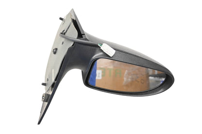 Left Side View Mirror Assembly for Ford Focus (1998–2004) 98AB-17683