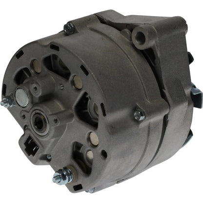 32A Alternator for Allis Chalmers 200 (1972–1975) ALT-1022D 9004867-9 ADR0327