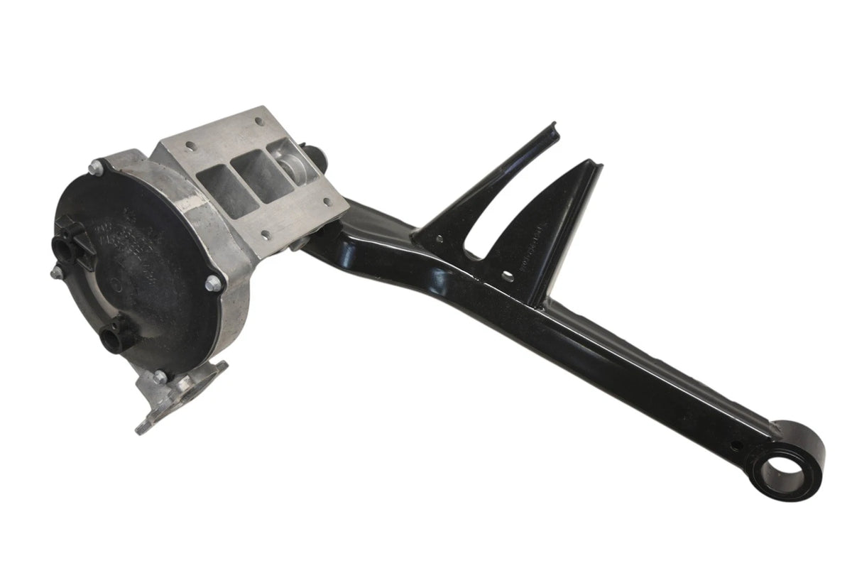Running Board Drive Motor Assembly for Ford (2004–2004) 4L7Z-16B470-AA