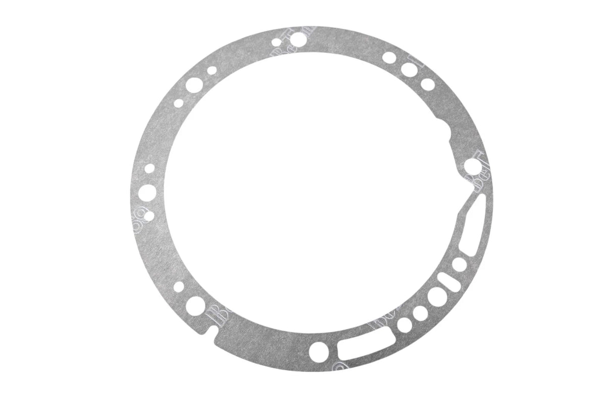 Front Pump Gasket for Ford (F5TZ-7A136-A)