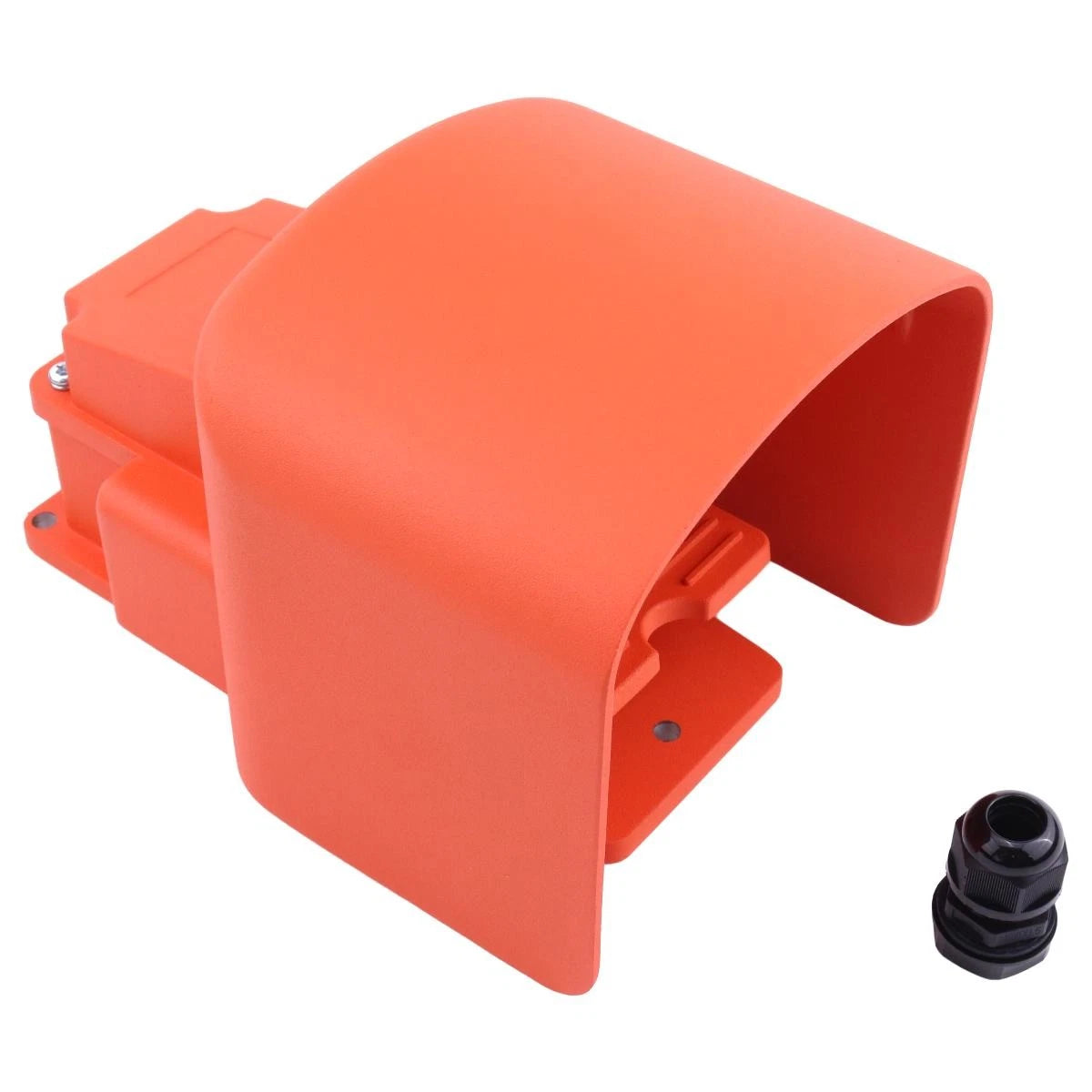 Foot Switch for JLG 340AJ 400S 450A 450AJ 460SJ 600A 600AJ 600S 660SJ (1001117172)